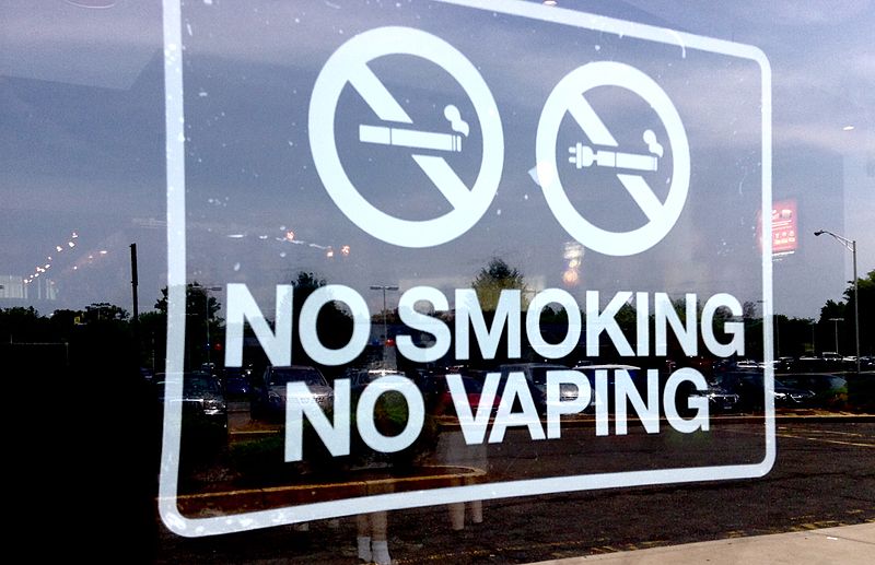 no_vaping.jpg