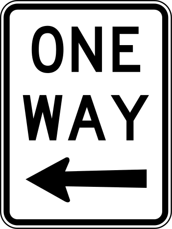 one_way.jpg