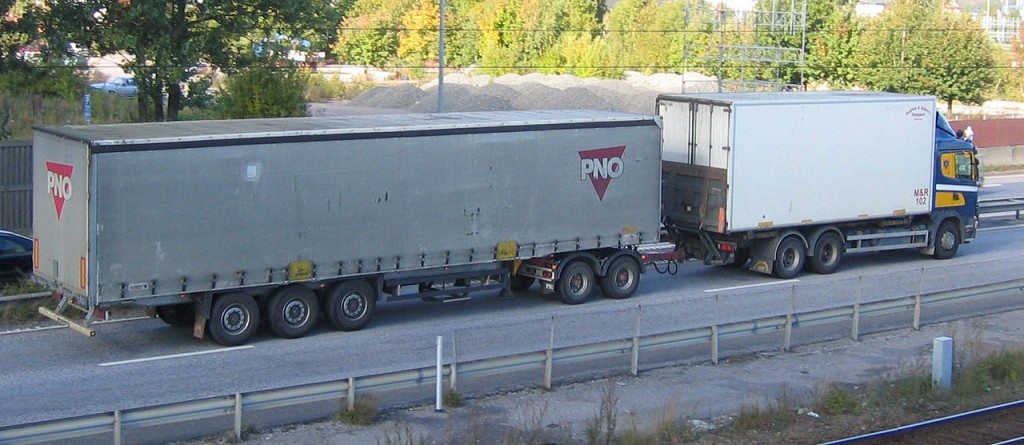 semitrailer.jpg