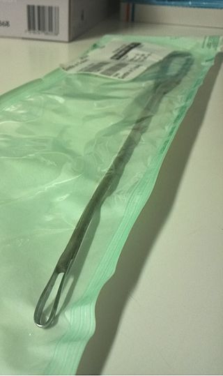 sterile.jpg