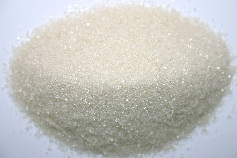 sugar.JPG
