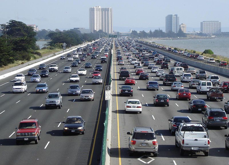 traffic.jpg