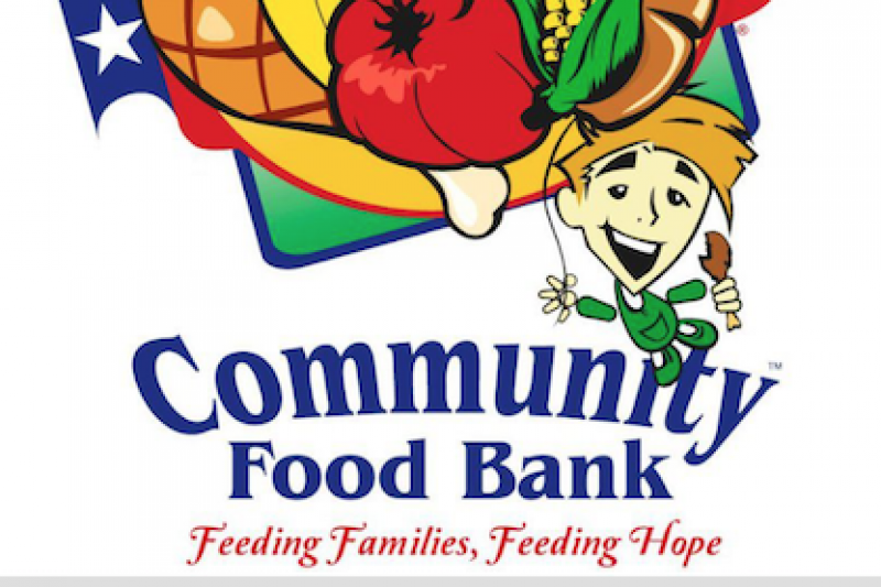 1800carwreckfoodbank.png