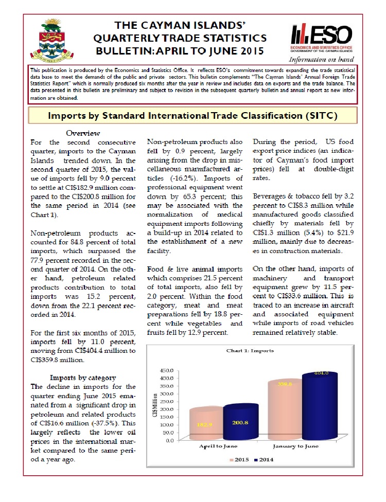 2Q_2015_Trade_cover.jpg