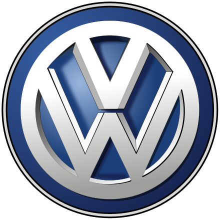 440px-Volkswagen_logo_2012.svg_.png