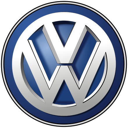 Volkswagen emissions scandal may be worse than thought