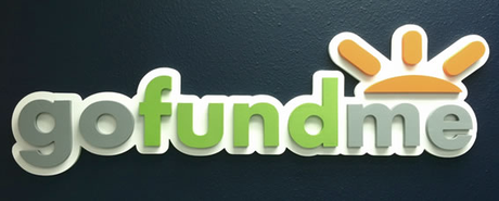 460px-Gofundme_logo__April_2012.png