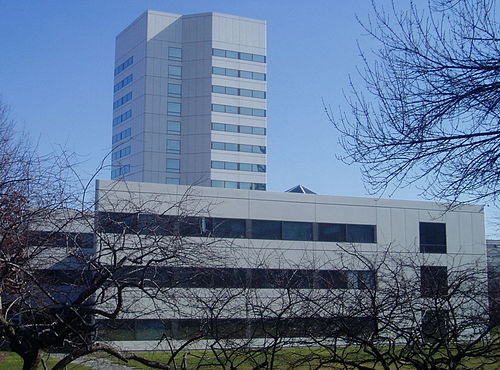 500px-JohnsonJohnson_HQ_building.jpg