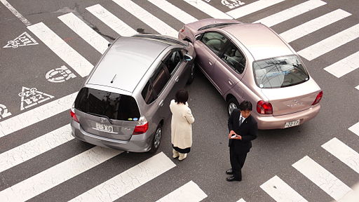 512px-Japanese_car_accident.jpg