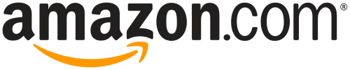 Amazon.com-Logo.svg_.png