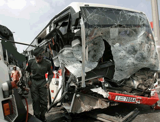 Bridge-at-Fatal-Houston-Bus-Crash-Site-Not-Up-to-Current-Acceptable-Standards.jpg