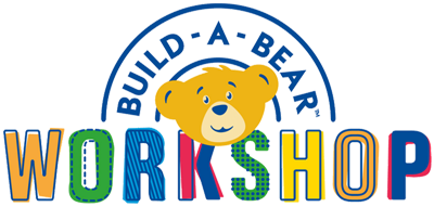 Buildabear_logo.png