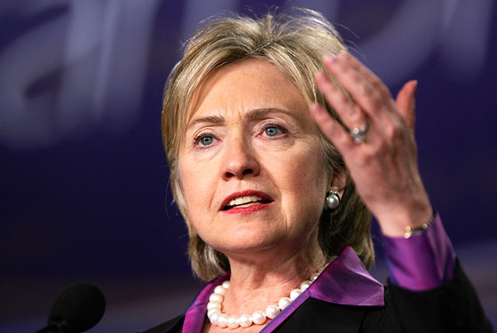 Dallas-federal-criminal-lawyer-Has-Hillary-Clinton-Committed-an-Actual-Federal-Crime-in-Email-Scandal.jpg