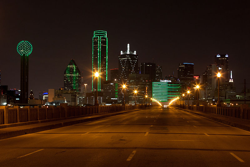 Dallas.jpg