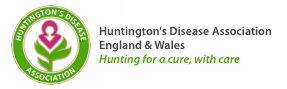 Huntington_s_Disease_Association_logo.png