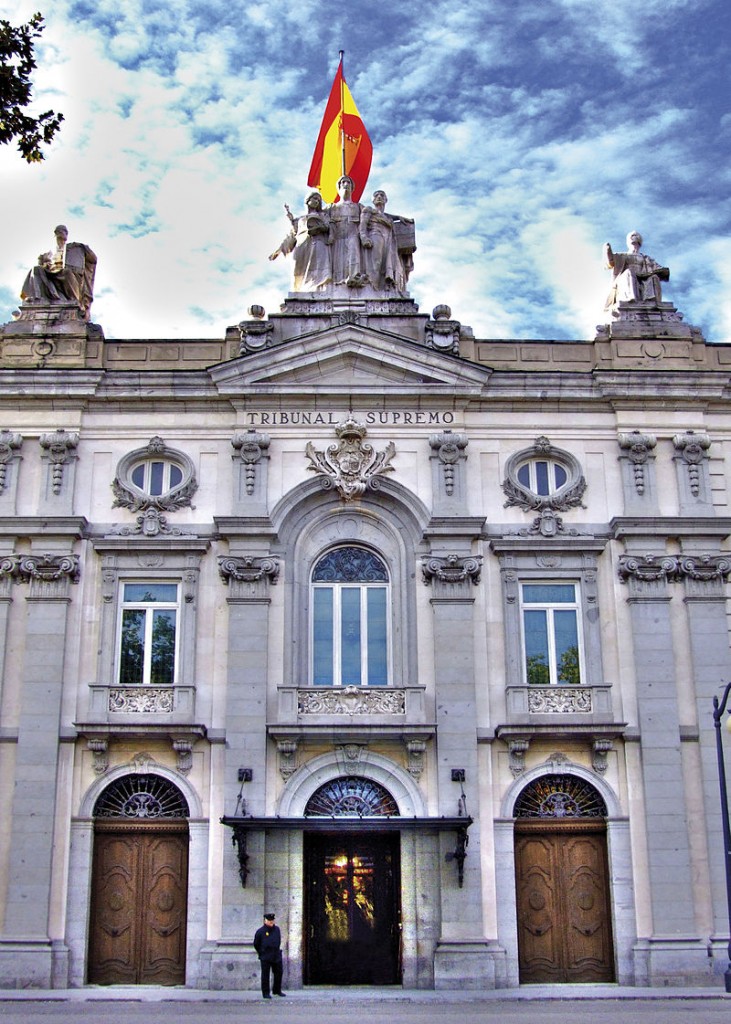 Spain_Supreme_Court.jpg