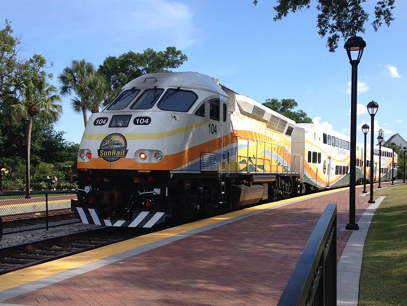 SunRail.JPG