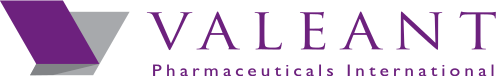 Valeant.svg_.png