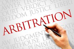 arbitration.jpg
