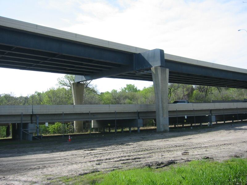 bridge.jpg