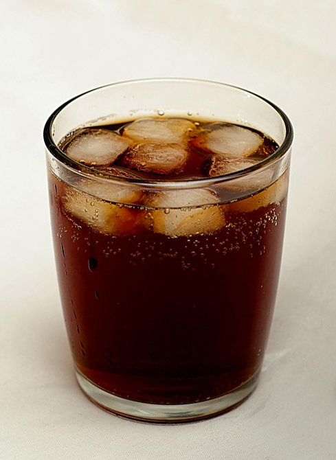 soft_drink.jpg