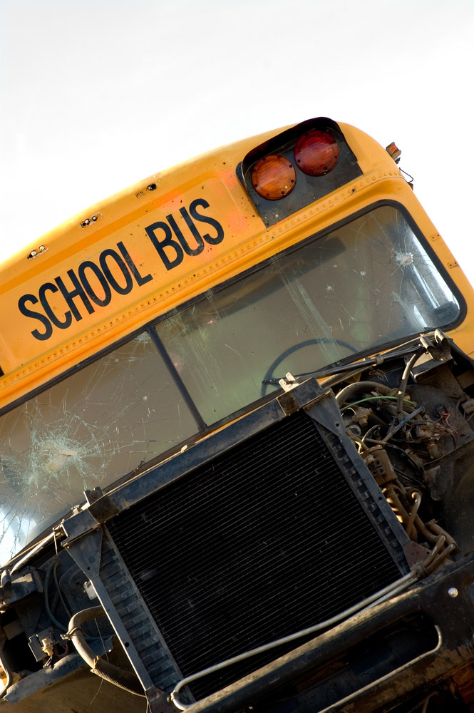 1800CarWreck-Houston-Report-Another-Houston-ISD-School-Bus-Involved-in-Crash.jpg