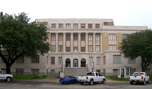 500px-Hunt_courthouse_2010.jpg