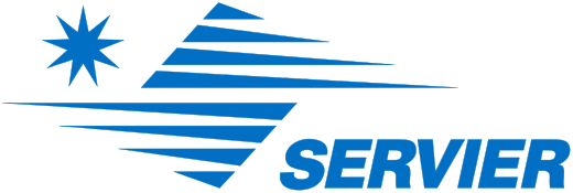 Servier_company_logo.svg_.png