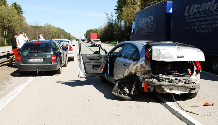 los angeles accident attorney los angeles accident attorney
