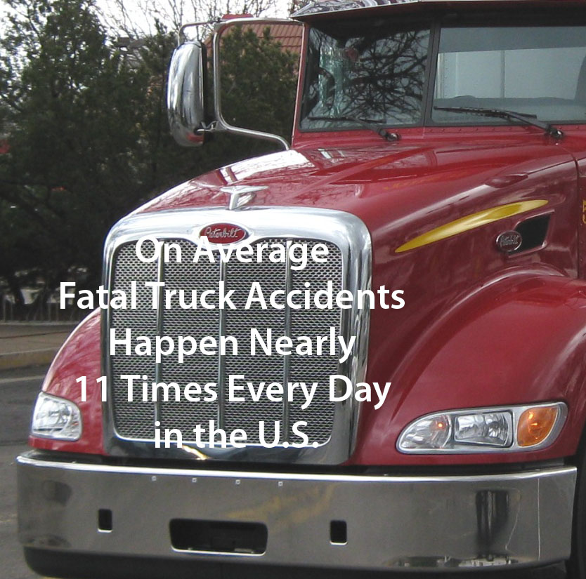 over 75 vehicle coverage