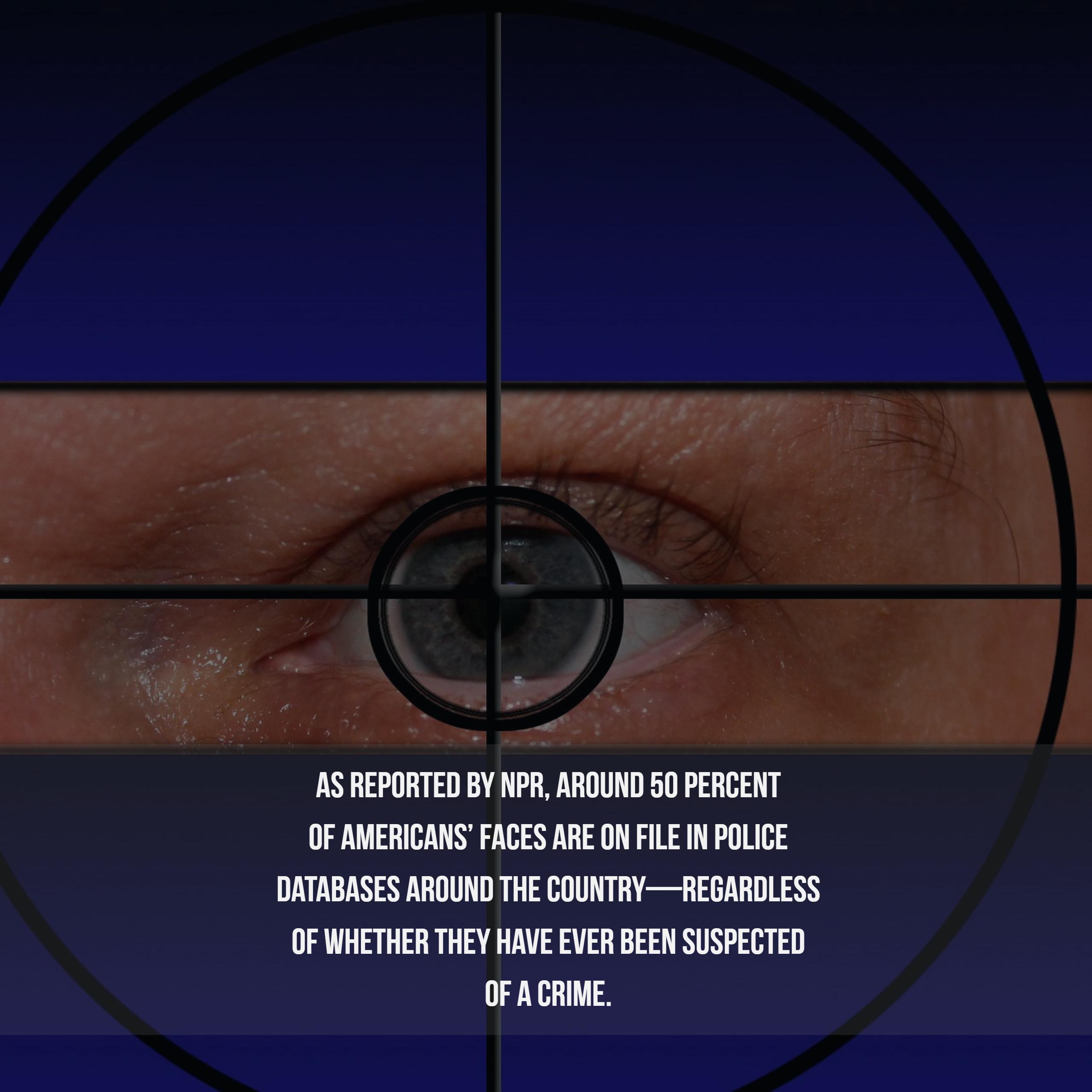 Texas_criminal_defense_lawyer_-_Do_the_Police_Have_Your_Face_in_Their_System.jpg