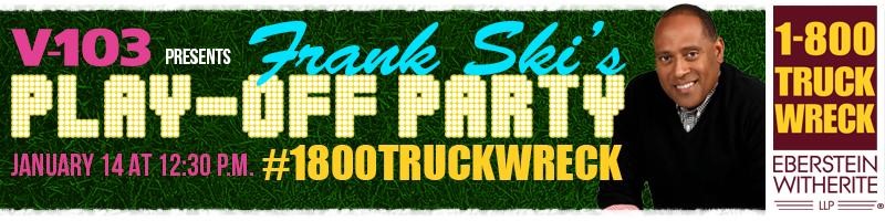 seasoned bono legal professionals scranton pa