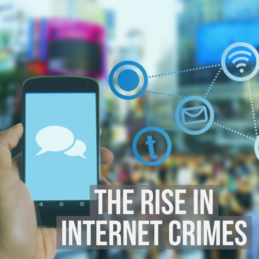 asbestos attorney houston mesothelioma cells definition