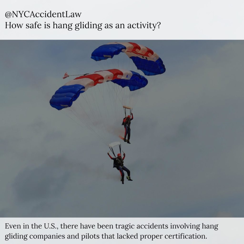 aviation accident lawyer aviation accident lawyer
