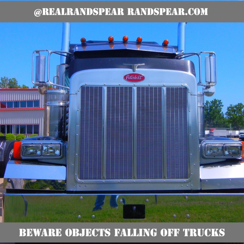 Malignant mesothelioma remedy guidelines law firms missoula mt