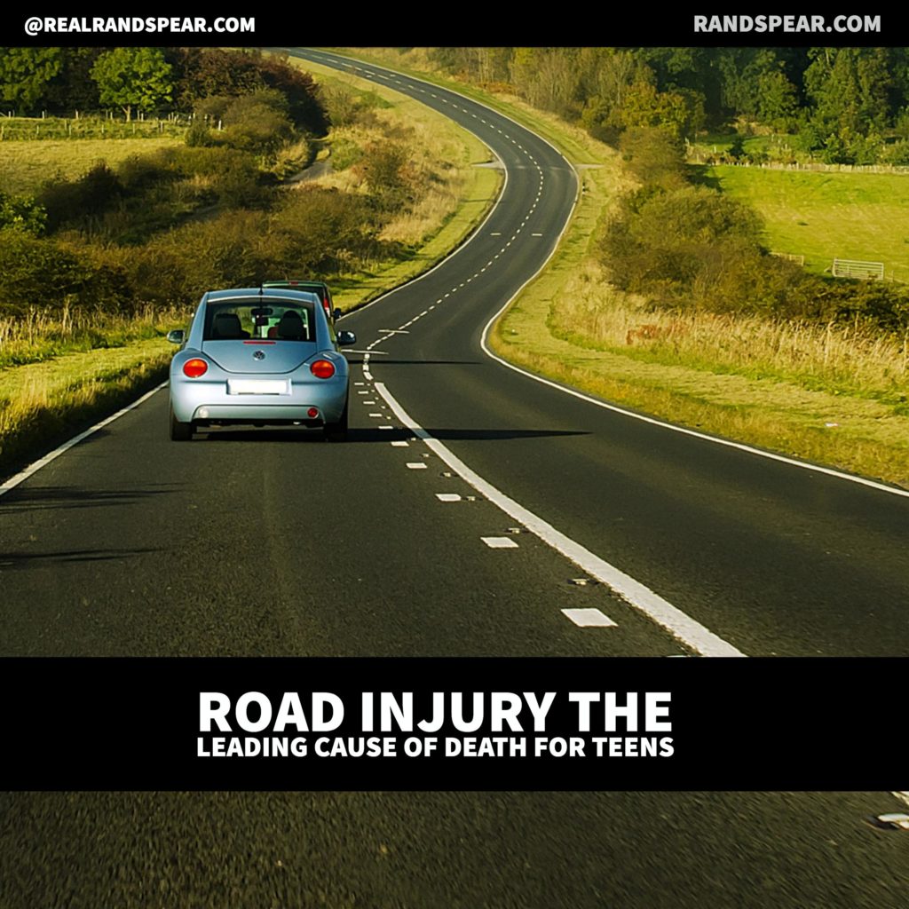 Asbestos publicity lawyer asbestos lawyer san antonio