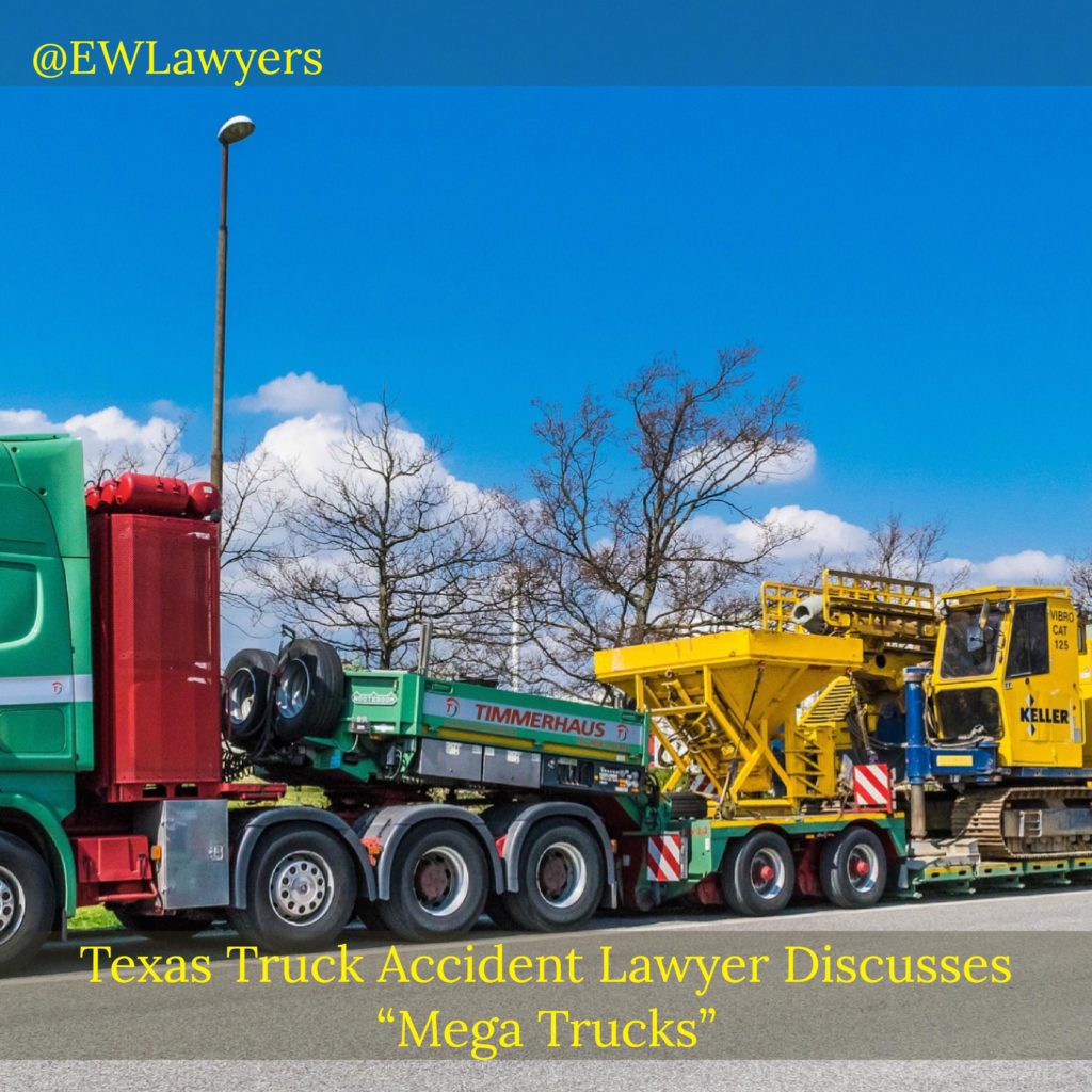 prison useful resource