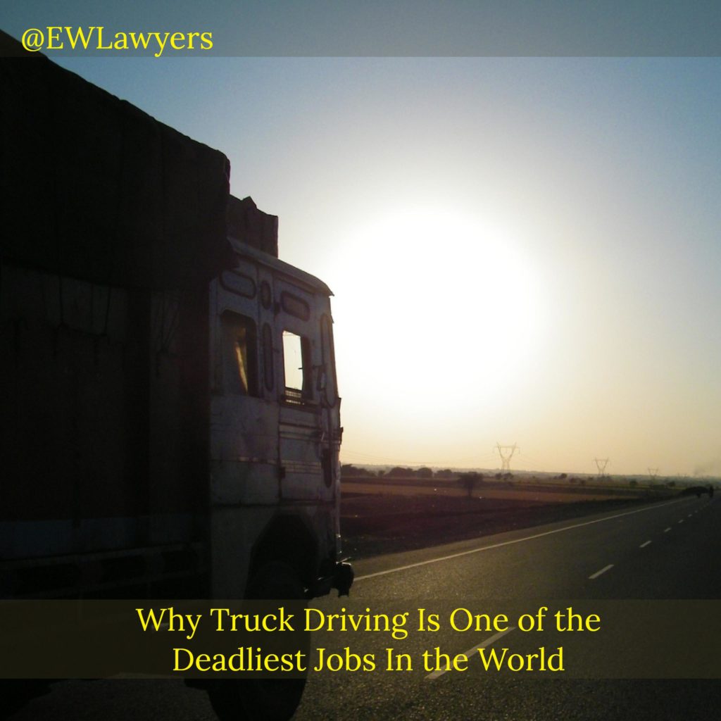 asbestos legal professional wilmington de