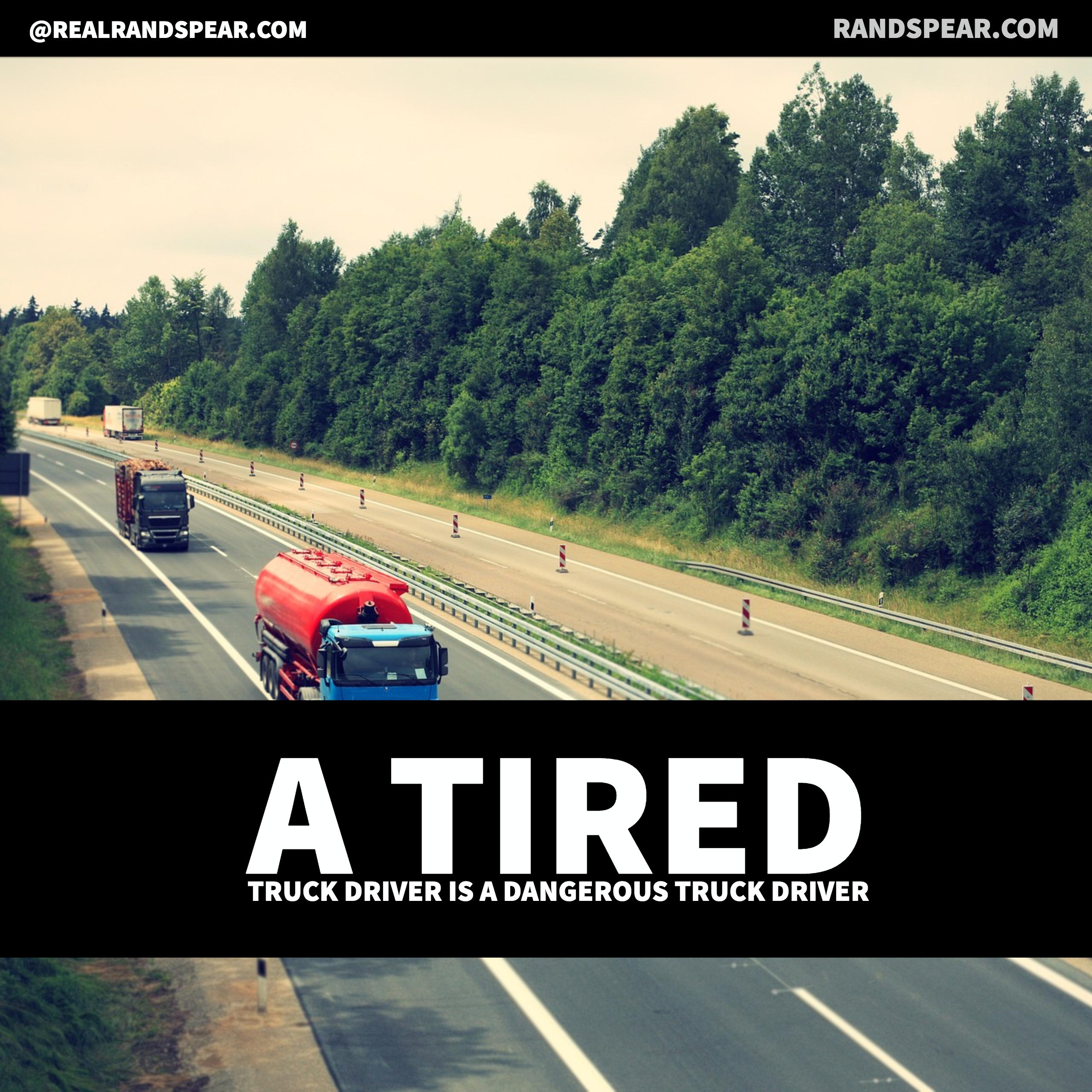 asbestos lung most cancers settlements