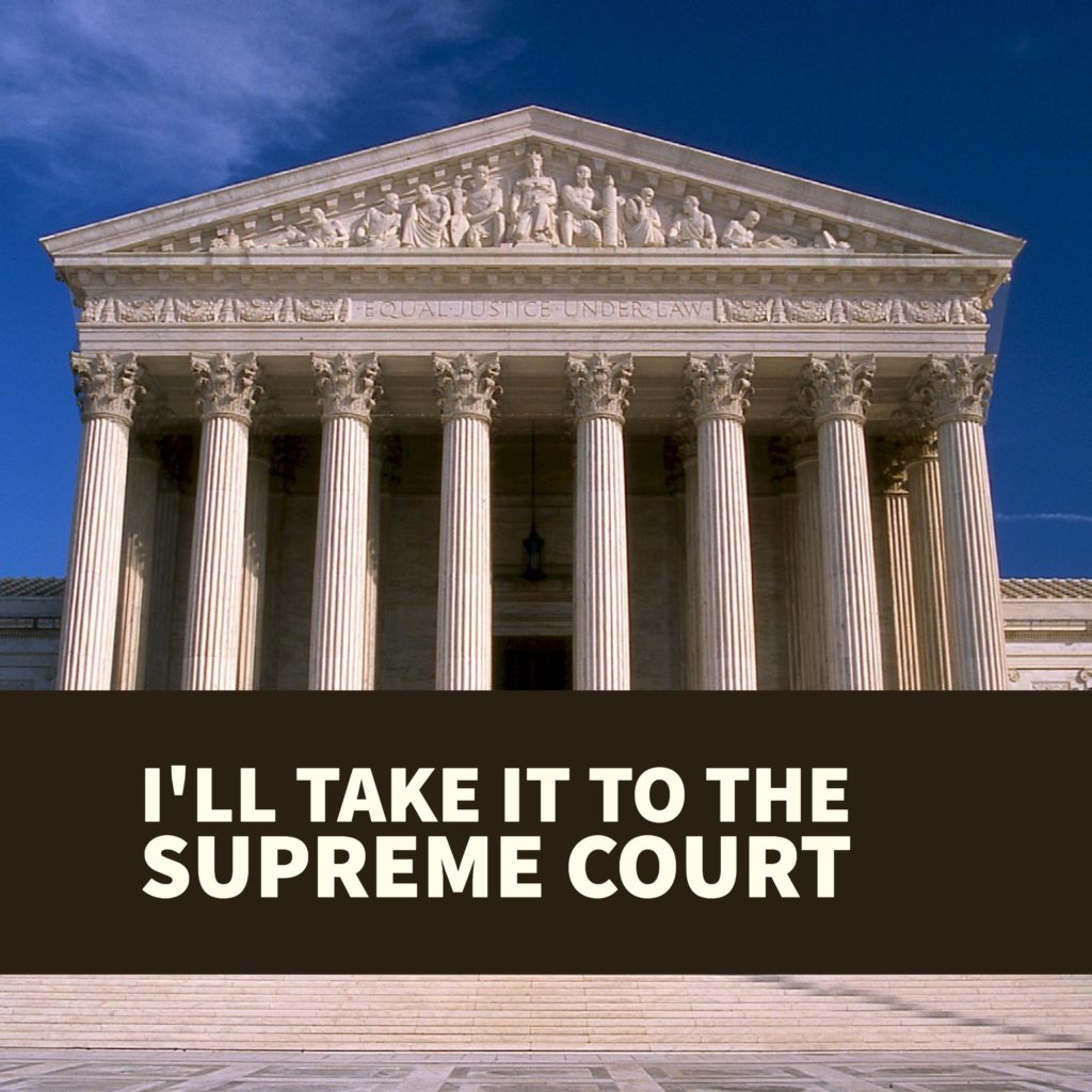 Regulation companies el paso paraoccupational exposure to asbestos