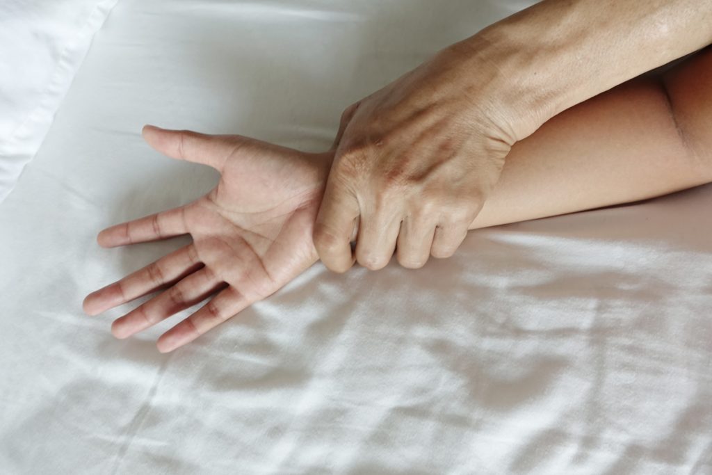 What Is The Statute Of Limitation For A Sex Crime Justicenewsflash