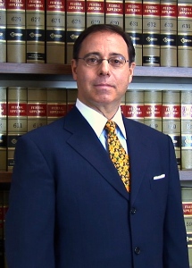 Construction lawyer job new york