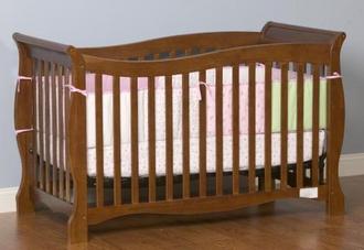 Cpsc Alert Death And Injuries Prompt Dorel Asia Crib Recall Justicenewsflash Com,Cat Colors Drawing