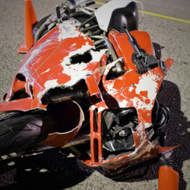Car Accident In Palm Harbor Fl Car Accident In Palm Harbor Fl