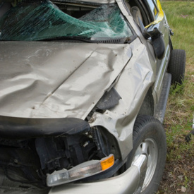 suv rollover hurt wreck accident killed justicenewsflash kills injury explains attorney passengers york city laurens sc county