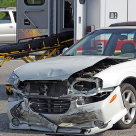 Threevehicle crash in Kent, Wash. killed 2, seriously injured 2 on S.R. 516 JusticeNewsFlash.com Threevehicle crash in Kent, Wash. killed 2, seriously injured 2 on S.R. 516 JusticeNewsFlash.com