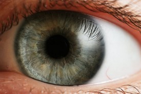 Involuntary eye movements may be sign of ADHD - JusticeNewsFlash.com
