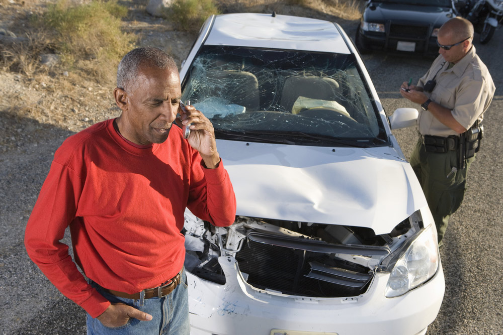 car accident lawyer nyc