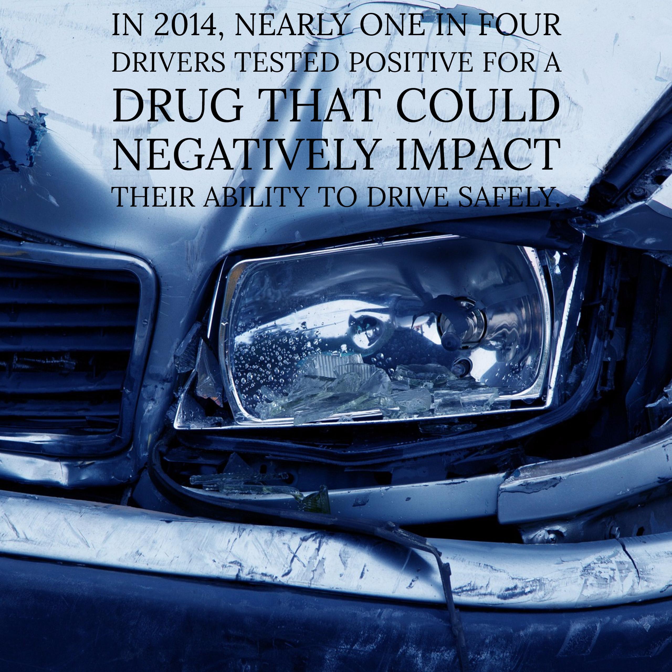 Urgent: New Driving Laws Regarding Common Medications! - sc4ukrk