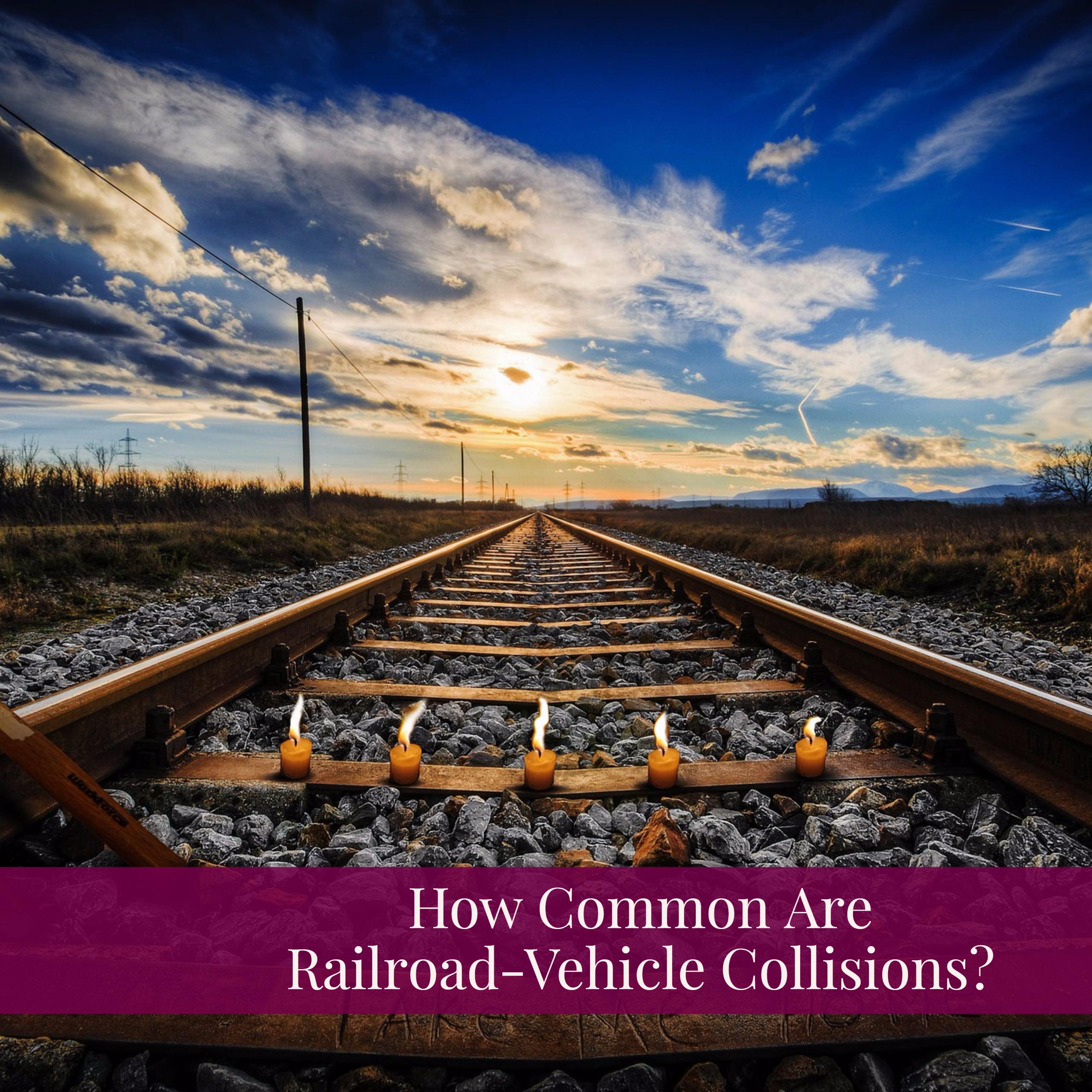The Victor Reynolds Train Accident In Nevada: A Lesson In Railroad Safety? - v4emu0t